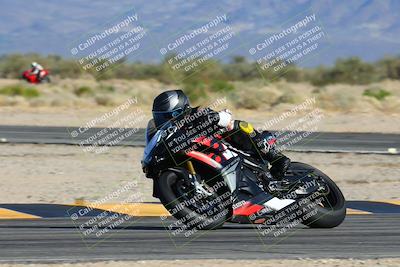 media/Feb-03-2024-SoCal Trackdays (Sat) [[767c60a41c]]/11-Turn 16 (2pm)/